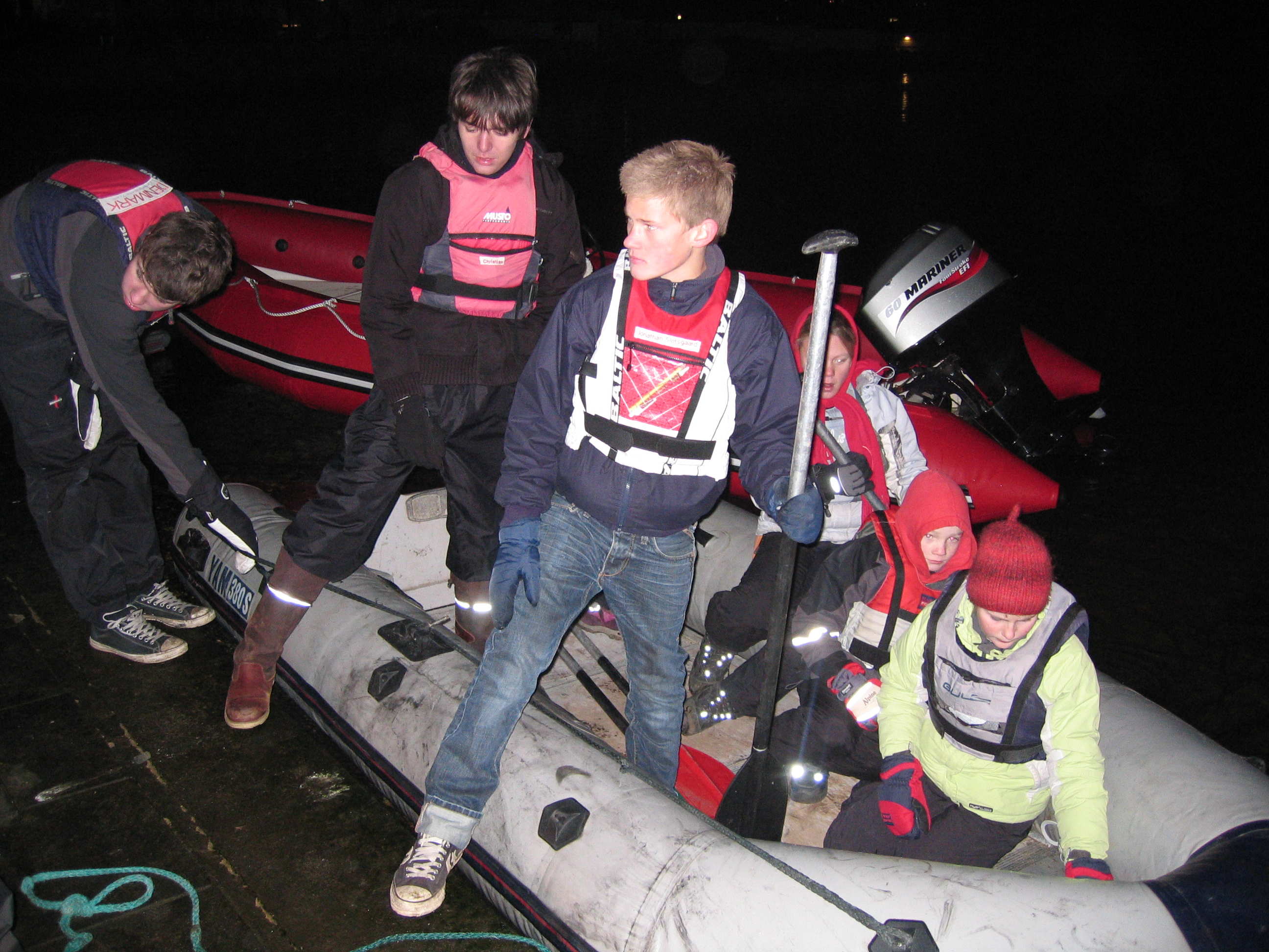 Vis IMG_9449 (2).JPG i fuld st�rrelse
